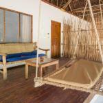 Double Room with Ocean View