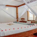 Double Room with Ocean View