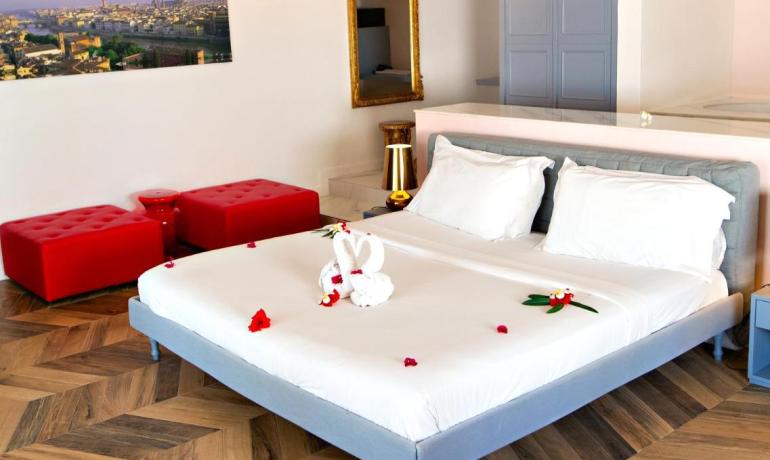 Gold Zanzibar Beach House & Spa