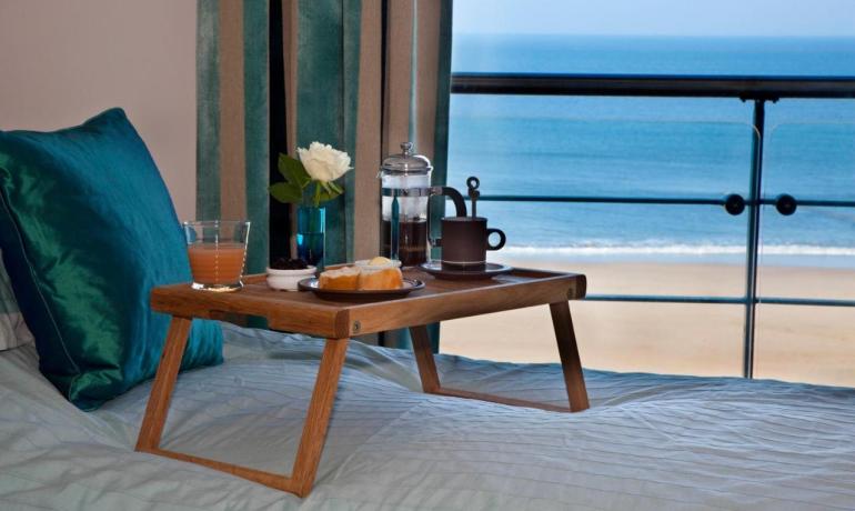 The Sands Beach Resort Zanzibar