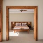 Double Executive Suite Ocean Front