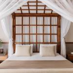 Premium Room with Terrace