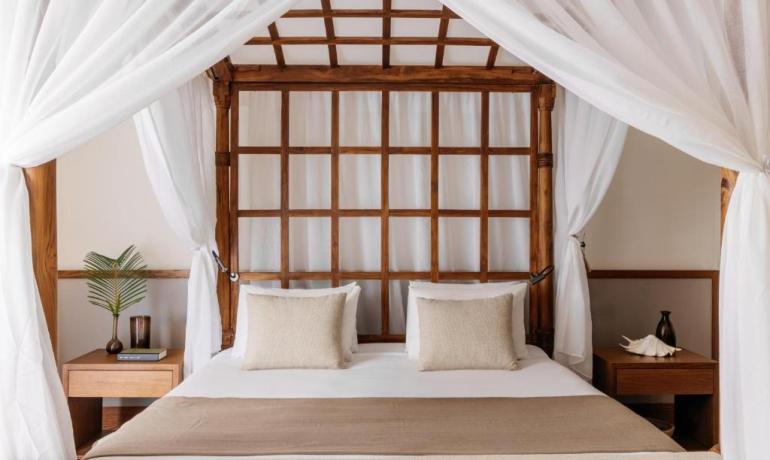 Premium Room with Terrace