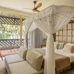 Premium Room with Terrace