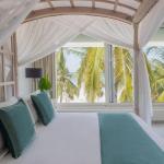 Sea View Room