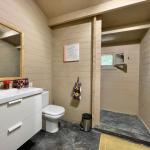 Double Room with Pool View