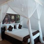 Suite with Private Pool