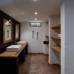 Suite with Private Pool