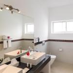 Sea View Room