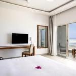 Sea View Room