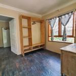 STANDARD DOUBLE BUNGALOW