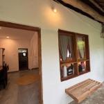 KINGSIZE TRIPLE BUNGALOW