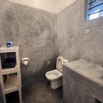 KINGSIZE TRIPLE BUNGALOW