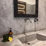 KINGSIZE TRIPLE BUNGALOW
