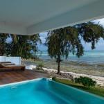 Presidential Villa