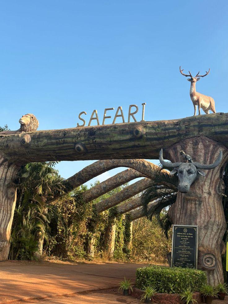 8-Day Tanzania Family Camping Safari