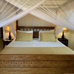 Standard Bungalow (2 pax)
