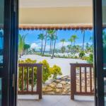 Standard Bungalow (2 pax)