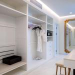 Executive Suite King Ocean View w private Pool