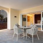 Executive Suite King Ocean View w private Pool