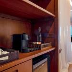Superior Suite King Ocean View