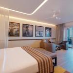 Superior Suite King Ocean View