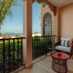 Superior Suite King Ocean View