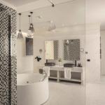 Two Bedroom Presidential Private Pool Suite Ocean View