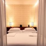 Two Bedroom Superior Family Suite
