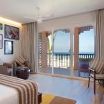 Two Bedroom Superior Family Suite