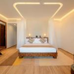 Two Bedroom Superior Family Suite