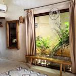 One-Bedroom Villa nest resort