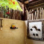 One-Bedroom Villa nest resort