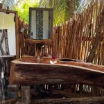 One-Bedroom Villa nest resort