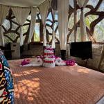 One-Bedroom Villa nest resort