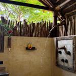 One-Bedroom Villa nest resort