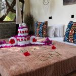 Superior Villa resort