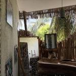 Superior Villa resort