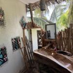Superior Villa resort