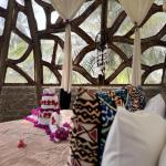 Superior Villa resort