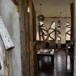 Superior Villa resort