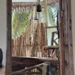Superior Villa resort