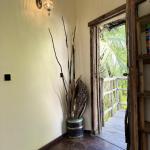 Superior Villa resort