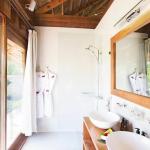 Seafront Luxury Villa with Private Pool