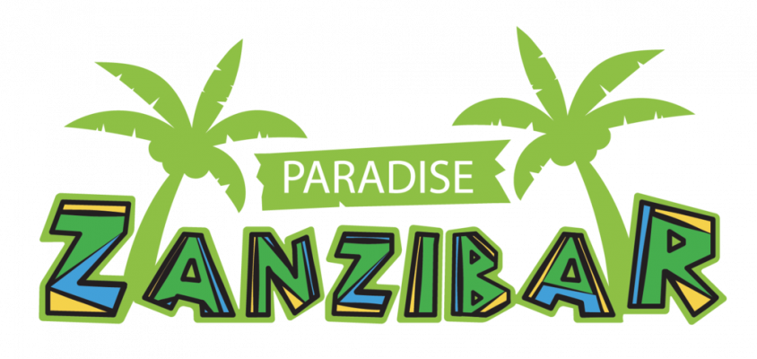 Paradise Zanzibar
