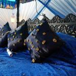 Honeymoon Suite