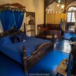 Romantic Suite