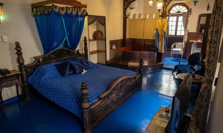 Romantic Suite