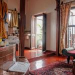 Romantic Suite