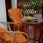 Romantic Suite